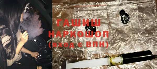 бошки Няндома