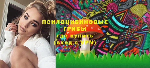 бутират Новодвинск